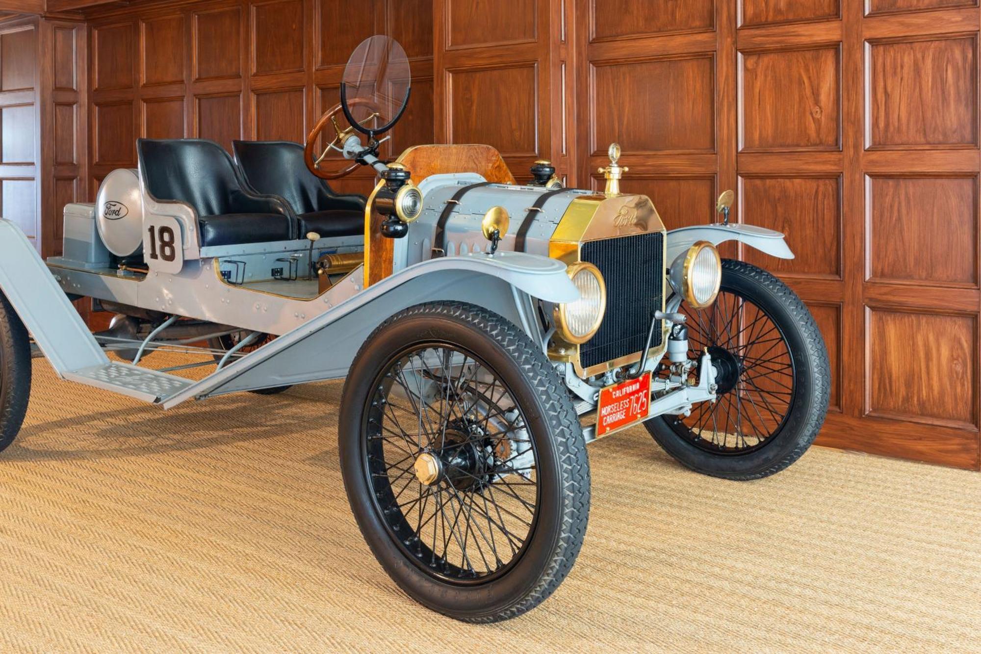 Grand Galvez Resort, Autograph Collection Galveston Zewnętrze zdjęcie