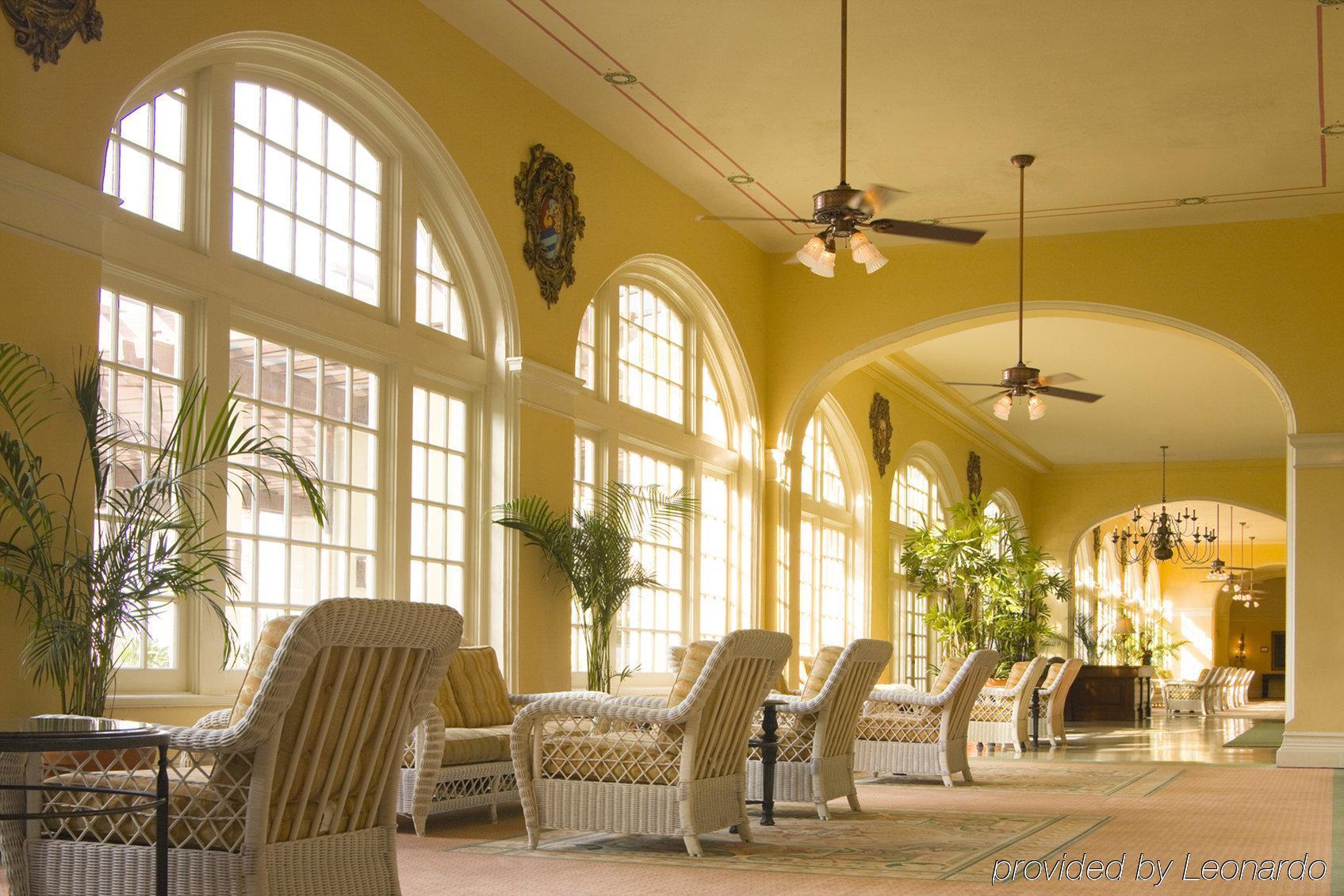 Grand Galvez Resort, Autograph Collection Galveston Zewnętrze zdjęcie
